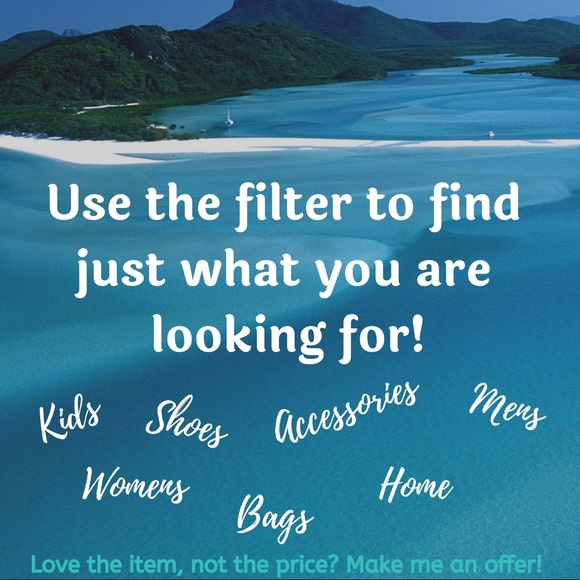 Discounts & Info! - Picture 4 of 4